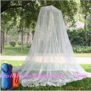 Nice Conical Mosquito Net